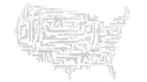 151204185634-america-guns-illustrated-map-large-169